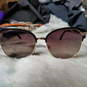 Womens sunglasses